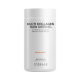 Codeage Hydrolyzed Multi Collagen Peptides Raw Greens With 21 Fruits & Veggies, Peptide De Colagen Hidrolizat Si 21 Superalimente Organice, 180 Cps GNC