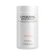 Codeage Liposomal Moringa+, Formula Avansata Cu Moringa, Turmeric Si Ashwagandha Pentru Energie Si Vitalitate, 180 Cps GNC