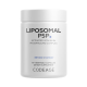 Codeage Liposomal P5p, Vitamina B6 Lipozomala Piridoxal-5-fosfat, 90 Cps GNC