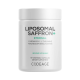 Codeage Liposomal Saffron+, Sofran Lipozomal Premium, L-teanina Si Magneziu Pentru Echilibru Zilnic, 90 Cps GNC