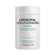 Codeage Liposomal Ergothioneine+, Formula Cu L-ergotioneina, Glutation, Vitamina C Si Seleniu, 30 Capsule Vegetale GNC