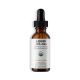 Codeage Liquid D3 + K2 – Formula Lichida Cu Vitamina D3 Si K2, Fara Aroma, 29.6 Ml GNC