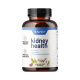Snap Supplements, Kidney Health, Formula Avansata Pentru Sustinerea Functiei Renale, 60 Cps GNC
