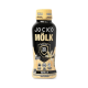 Jocko Molk Protein Shake With Vanilla Flavor, Shake Proteic Cu Aroma De Vanilie 355 Ml GNC