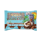 Anabar Dark Chocolate Coco Almond Dream, Baton Proteic Cu Aroma De Ciocolata Neagra, Cocos Si Migdale, 68 G GNC