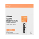 Cadence Performance Core Hydration With Orange Flavor, Bautura De Hidratare Cu Aroma De Portocale, 3.7 G GNC