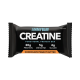 Jimmybar! Baton Proteic Cu Creatina, Aroma De Ciocolata Si Unt De Arahide, 58 G GNC