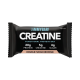 Jimmybar! Baton Proteic Cu Creatina, Aroma De Brownie Extra Ciocolata, 58 G GNC