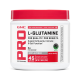 Gnc Pro Performance L-glutamine 5000 Mg, L-glutamina Pudra Fara Aroma, 225 G GNC