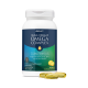 Gnc Triple Strength Omega Complex, Acizi Grasi Omega-3-6-9 Pentru Sustinerea Sanatatii Cardiovasculare, Cognitive Si Articulare, 90 Cps GNC