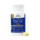 Gnc Triple Strength Fish Oil Ultra, Ulei De Peste, 1000 Mg Omega-3 Epa Si Dha, 30 Cps GNC