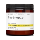 Gnc Beyond Raw Chemistry Labs Nootropic, 90 G GNC