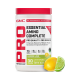 Gnc Pro Performance Essential Amino Complete, Aminoacizi Cu Aroma De Lemon Lime, 462 G GNC