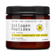 Beyond Raw Chemistry Labs Collagen Peptides, Peptide De Colagen Tendoforte Pentru Tendoane Si Ligamente, 150 G GNC