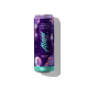Alani Nu Energy, Energizant Cu Aroma De Cosmic Stardust, 355 Ml GNC