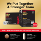 Gnc Mega Men Sport Vitapak Program, Complex De Multivitamine Pentru Barbati Vitapak, 30 Pachetele GNC
