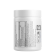 Codeage Mimosa Pudica Seed 1000 Mg + Bioperine Black Pepper Herbal Cleanse, Formula Pentru Sustinerea Sistemului Digestiv Si Eliminarea Toxinelor, 120 Cps GNC