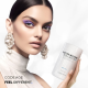 Codeage Biotin Marine Collagen+formula Completa Cu Colagen Marin Si Acid Hyaluronic, 120 Cps GNC