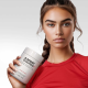 Codeage E-sport Vitamins+, Complex Pentru Energie, Focus Si Claritate Mentala, 90 Cps GNC