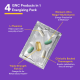 Gnc Women's Vitapak Program Energy And Metabolism, Complex De Multivitamine Pentru Femei, Energie Si Metabolism, 30 Pachetele GNC