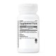 Gnc Beta-caroten 15 Mg, Antioxidant Pentru Piele Si Vedere, 180 Cps GNC