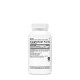 Gnc Pantothenic Acid 500 Mg, Acid Pantotenic, 100 Cps GNC