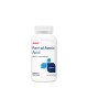 Gnc Pantothenic Acid 500 Mg, Acid Pantotenic, 100 Cps GNC