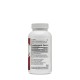 Gnc Vitamina C 1000 With Rose Hips, Vitamina C Cu Macese, Pentru Sustinerea Sistemului Imunitar, 100 Tb GNC