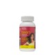 Gnc Milestones Teen Multivitamin For Girls, Multivitamine Pentru Fete 12-17 Ani, 120 Tb GNC