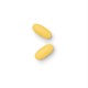 Gnc Milestones Teen Multivitamin For Girls, Multivitamine Pentru Fete 12-17 Ani, 120 Tb GNC