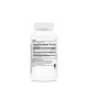 Gnc Triple Lecithin 1200 Mg, Lecitina Tripla, 30 Cps GNC
