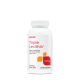 Gnc Triple Lecithin 1200 Mg, Lecitina Tripla, 30 Cps GNC