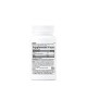 Gnc Melatonin 3 Mg, Melatonina Pentru Somn Odihnitor, 120 Tablete GNC