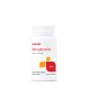 Gnc Melatonin 3 Mg, Melatonina Pentru Somn Odihnitor, 120 Tablete GNC