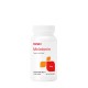 Gnc Melatonin 5 Mg, 60 Tb GNC