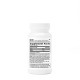 Gnc Melatonin 5 Mg, 60 Tb GNC