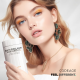 Codeage Hydrolyzed Multi Collagen Peptides Raw Greens With 21 Fruits & Veggies, Peptide De Colagen Hidrolizat Si 21 Superalimente Organice, 180 Cps GNC