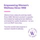 Gnc Women's Vitapak Stress Relief , Program Pentru Reducerea Stresului, 30 Pachetele GNC