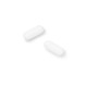 Gnc Calcium Citrate 1000 Mg, Calciu Citrat, 180 Tb GNC