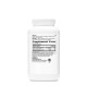 Gnc Calcium Citrate Plus With Magnesium & Vitamin D3, Formula De Calciu Citrat Cu Magneziu Si Vitamina D3, 180 Tb GNC