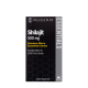 Nugenix Shilajit 500 Mg, Rasina Pura De Shilajit Din Himalaya, 60 Cps GNC