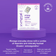 Gnc Women's Vitapak Stress Relief , Program Pentru Reducerea Stresului, 30 Pachetele GNC