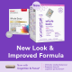 Gnc Women’s – Whole Body Vitapak Program, Complex De Multivitamine Pentru Femei, Pentru Intregul Organism, 30 Pachetele GNC