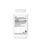 Gnc Calcium Citrate 1000 Mg, Calciu Citrat, 180 Tb GNC