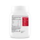 Gnc Pro Performance 100% Casein, Cazeina, Cu Aroma De Ciocolata, Testata Antidoping, 980g GNC