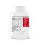 Gnc Pro Performance 100% Casein, Cazeina, Cu Aroma De Vanilie, Testata Antidoping, 994g GNC