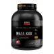 Gnc Amp Mass, Proteina Din Zer, Cu Aroma De Capsuni, 2724 G GNC