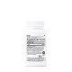 Gnc L-tyrosine 1000 Mg, L-tirozina, 60 Tb GNC