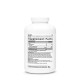 Gnc Chewable C 500 Mg, Vitamina C Masticabila, Aroma De Mix De Fructe 180 Tb GNC