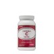 Gnc Chewable C 100 Mg, Vitamina C Masticabila Pentru Copii, Cu Bioflavonoide, Acerola Si Pudra De Macese, 180 Tb GNC